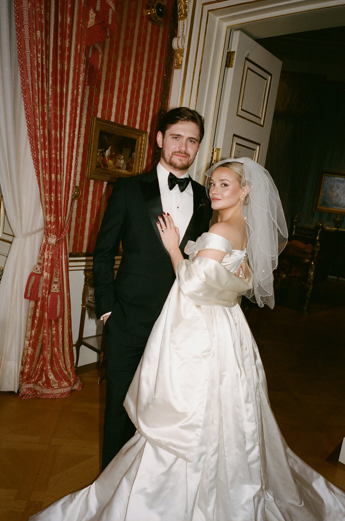 037-REVISED-KATRINA-MICHAEL-LONDON-76