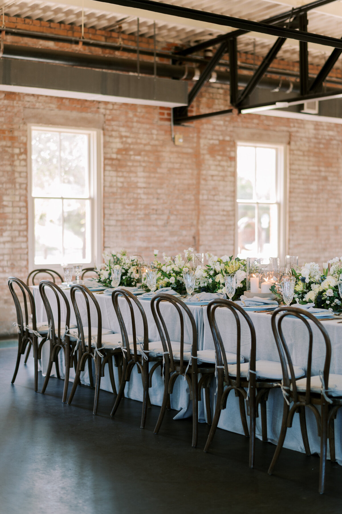Dallas Wedding Photographer-131