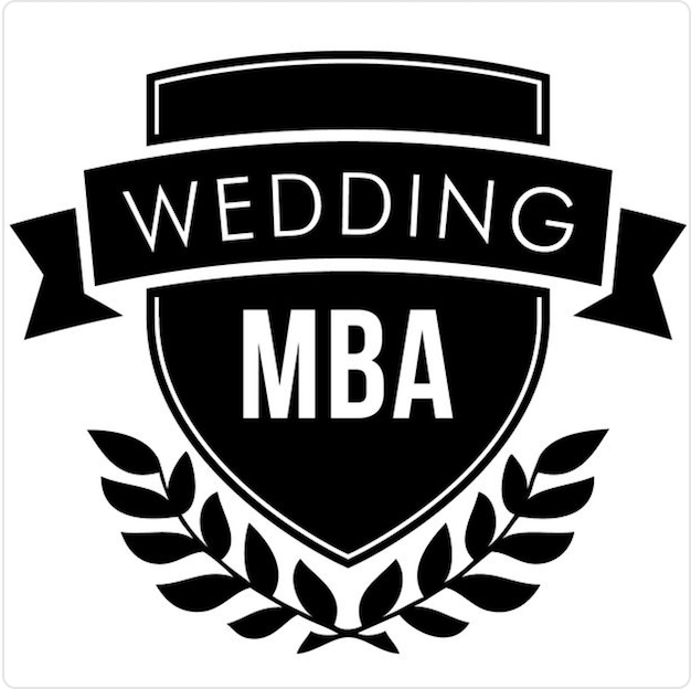 WeddingMBSPodcast