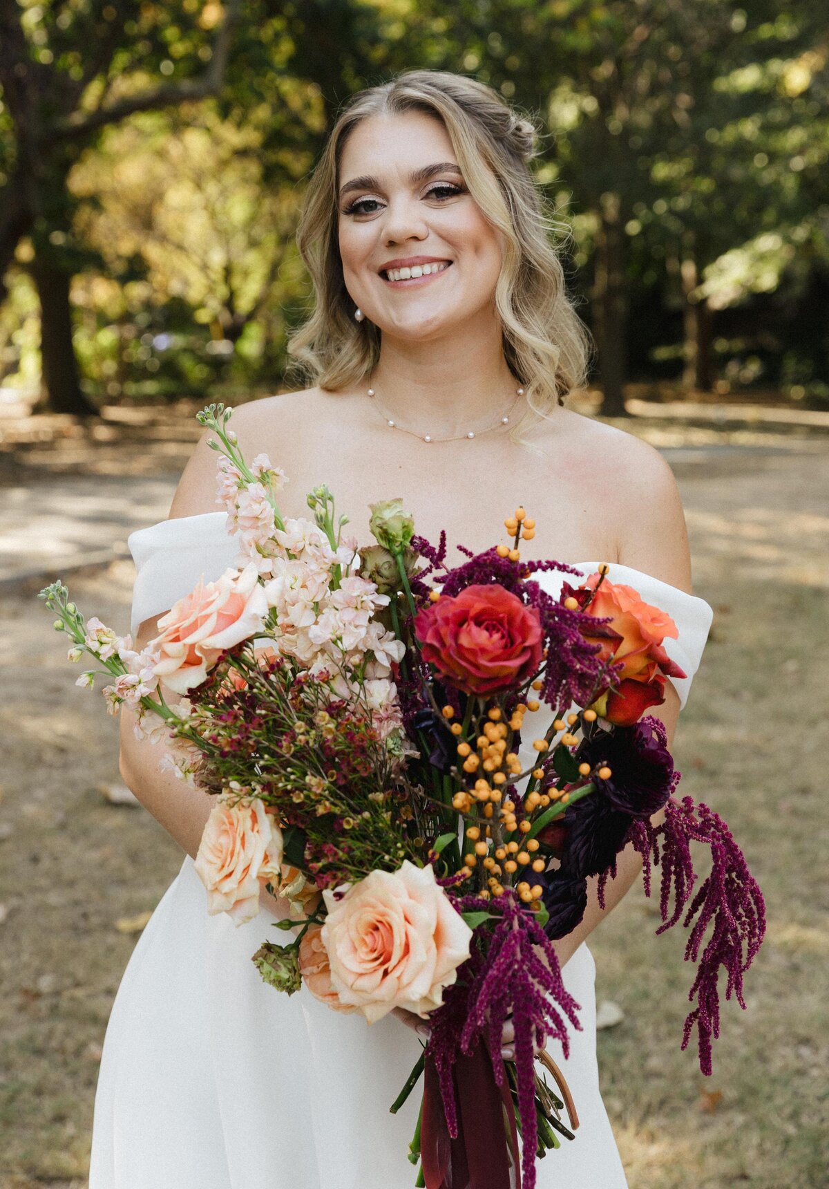 courtneyevanweddingbridalparty00107