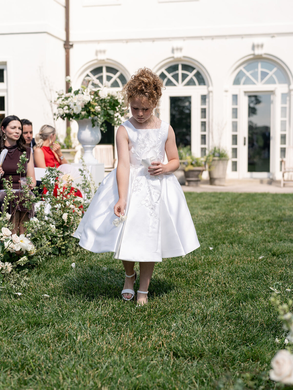 Podlogar-Wedding-Newfields-701