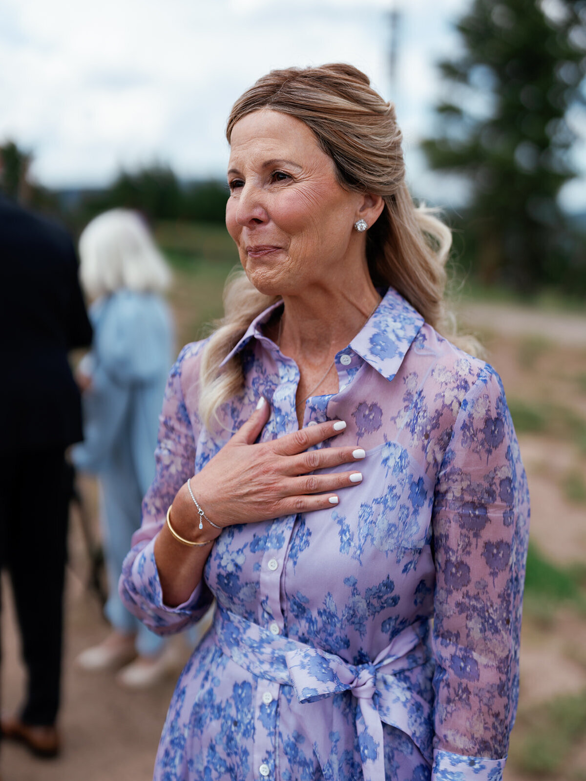 LaurenCorbinWeddingPreviews32