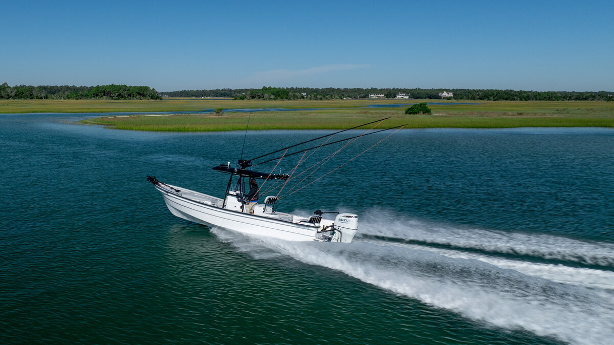 DJI_20251023180702_0348_D