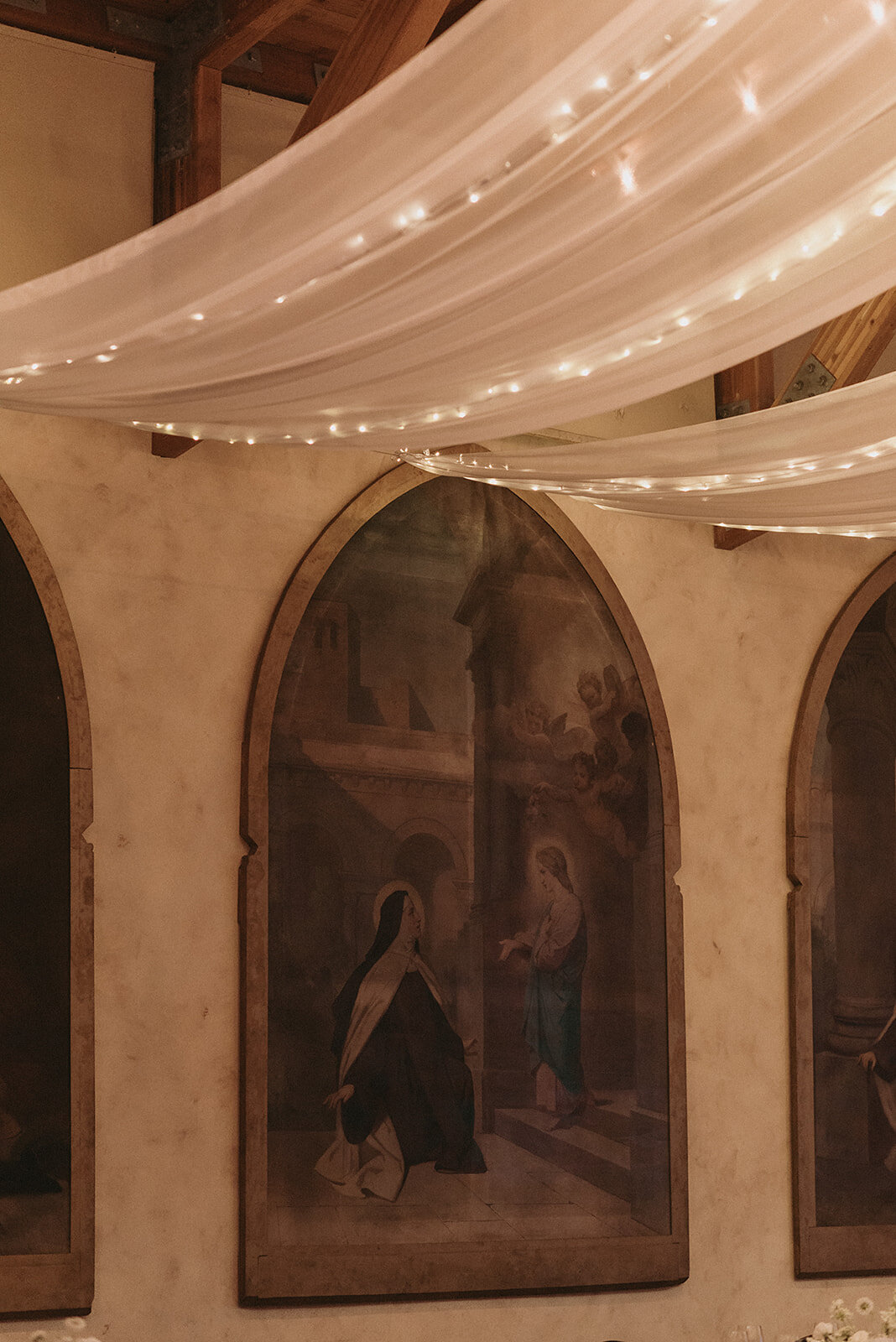 Iris+David-Sonoma-Wedding-922_websize