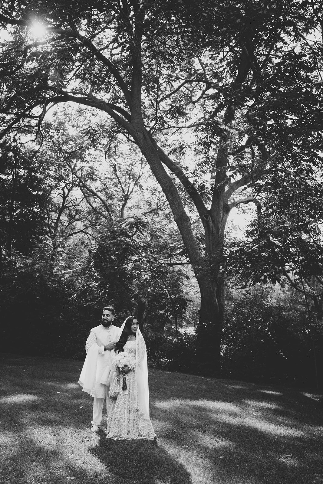 Reneza-Rahim-WESTENDSTUDIO-0024