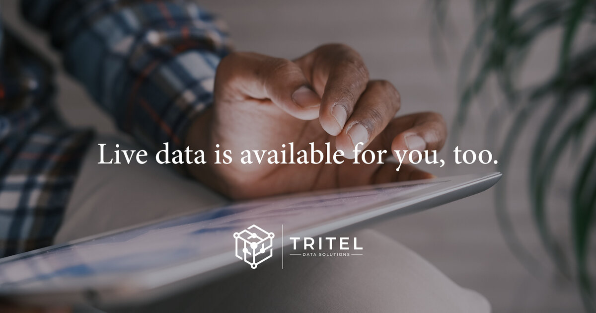 10.22 tritel socialv2-02