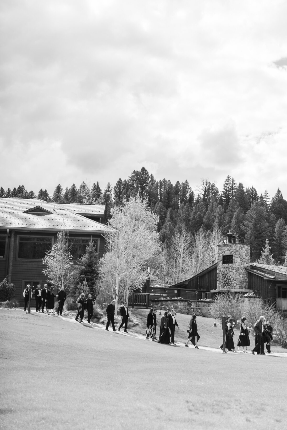 Black-tie-wedding-in-Big-Sky-Montana-1396