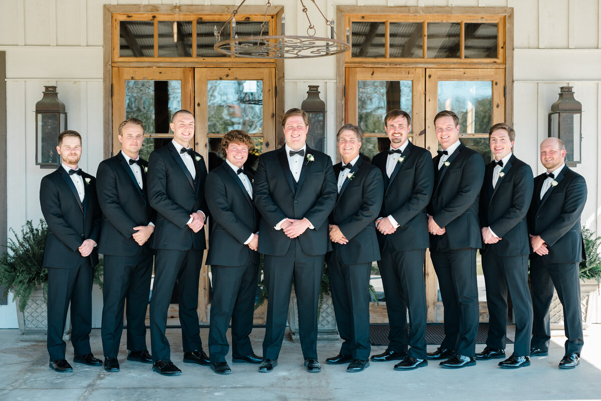 452_Madison & Leighton's Wedding_Ports_Lindsay Ott Photography