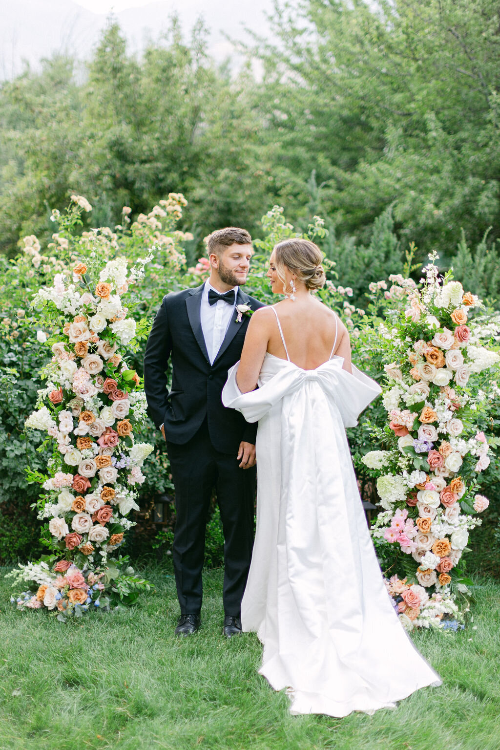 ChelseyBlackPhotography-8227