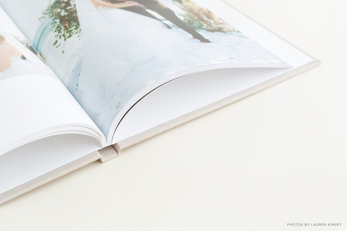 RedTree-Albums-Lauren_Kinsey-Hardcover Book-153