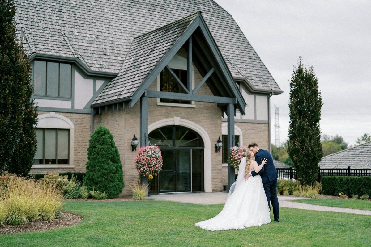 W8-Wedding-events-Deer-Creek-Shelly-and-Alexander-2024-09-28-2500px-1131