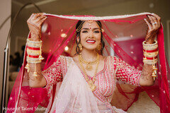 Priya-Raj-Kentucky-Wedding-30