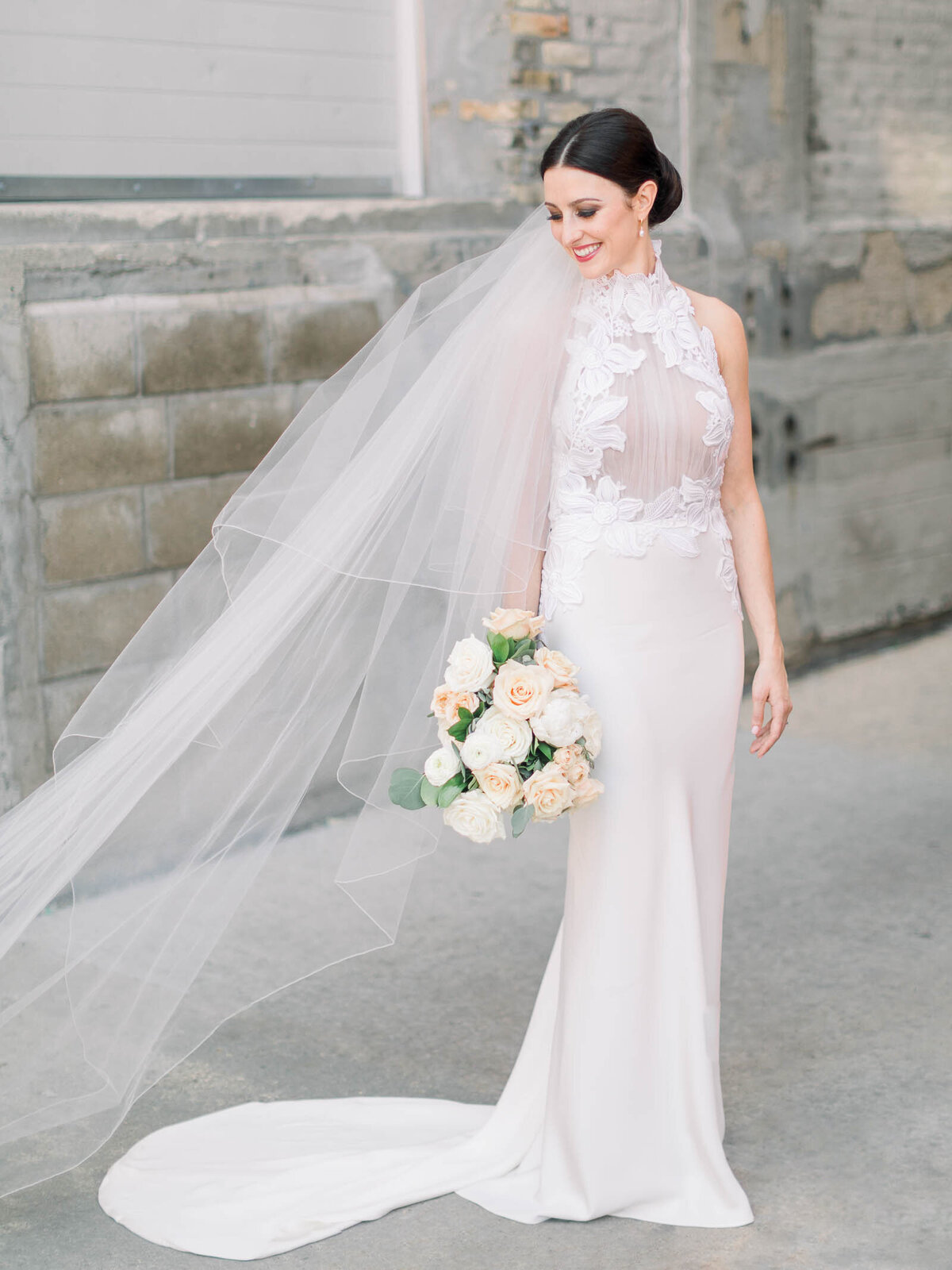 Real-Luxe-Wedding-Photos-Shaunae-Teske-16