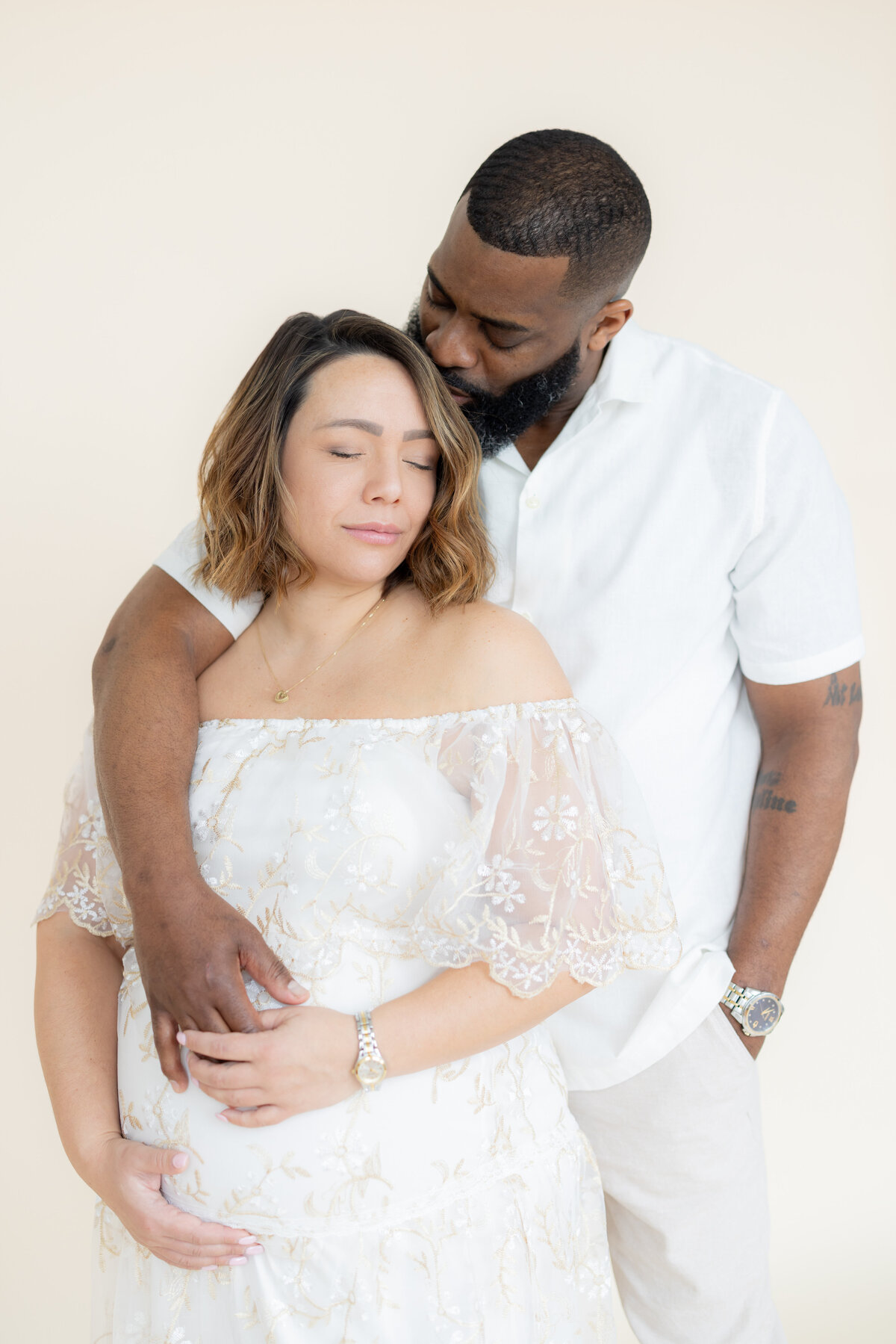 Rachel_Girouard_Photography-103
