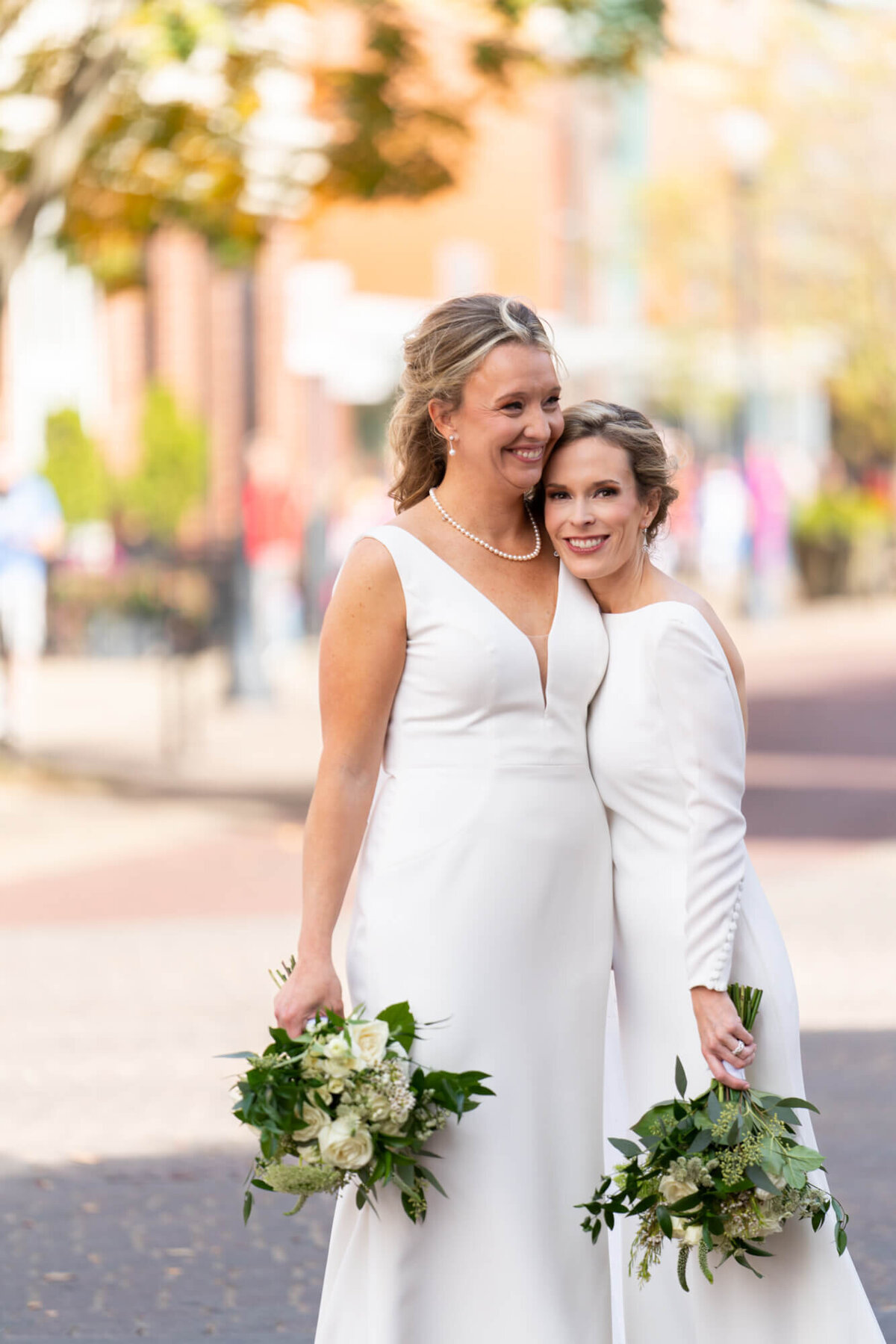 two-brides-elegant-classic-lesbian-wedding-1