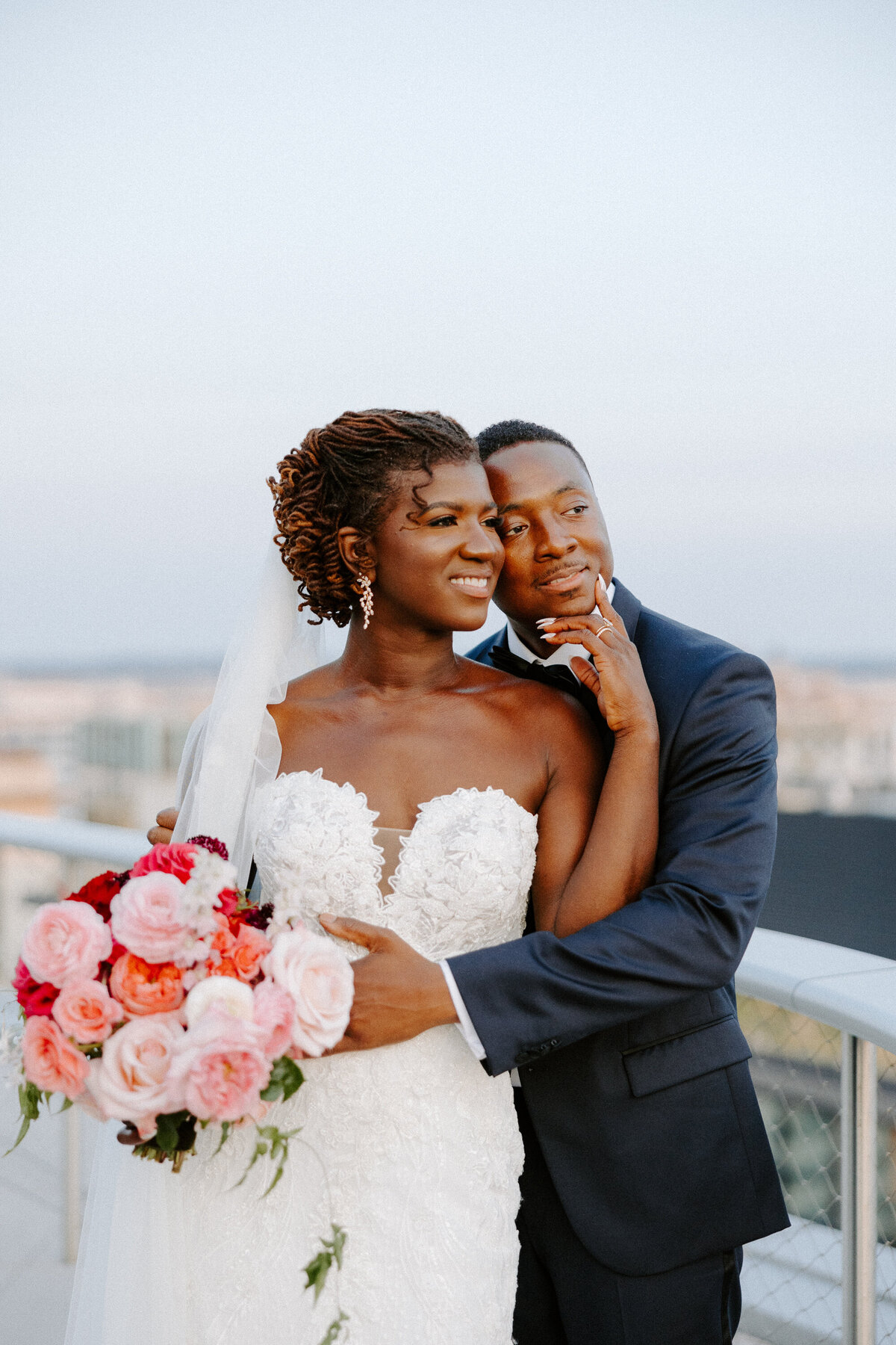 Gray-ConradWashingtonDCWedding-MrMrs-68