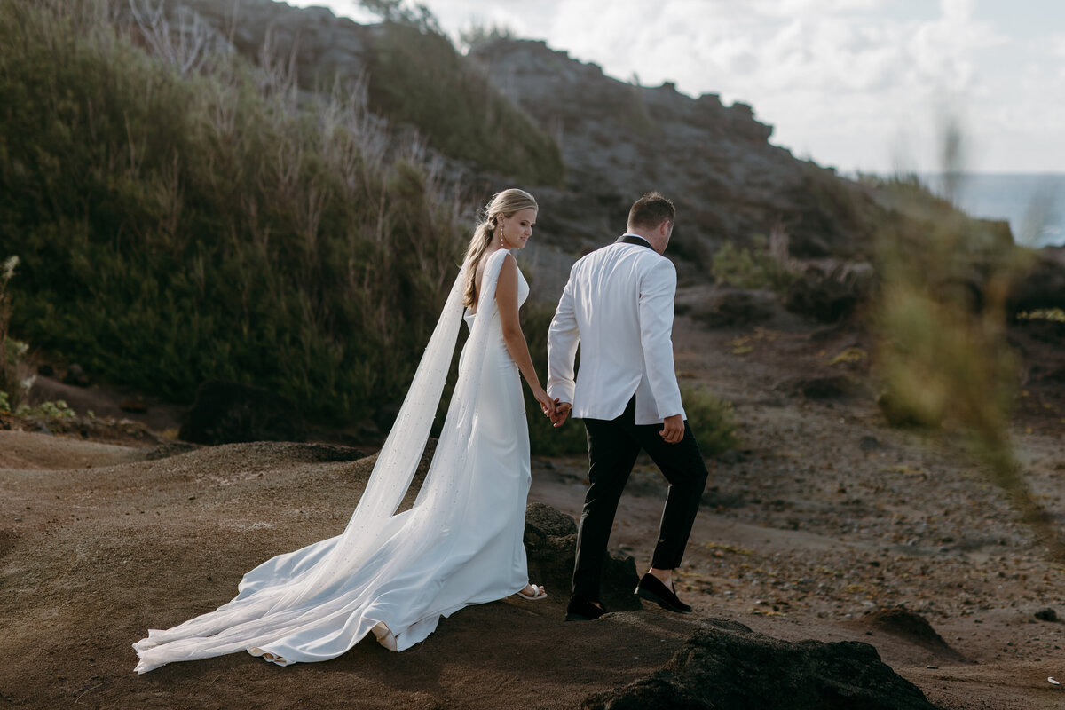 Jenna_and_Trevor_Kahakuloa_Elopement_Amy_Jayne_Photography-259