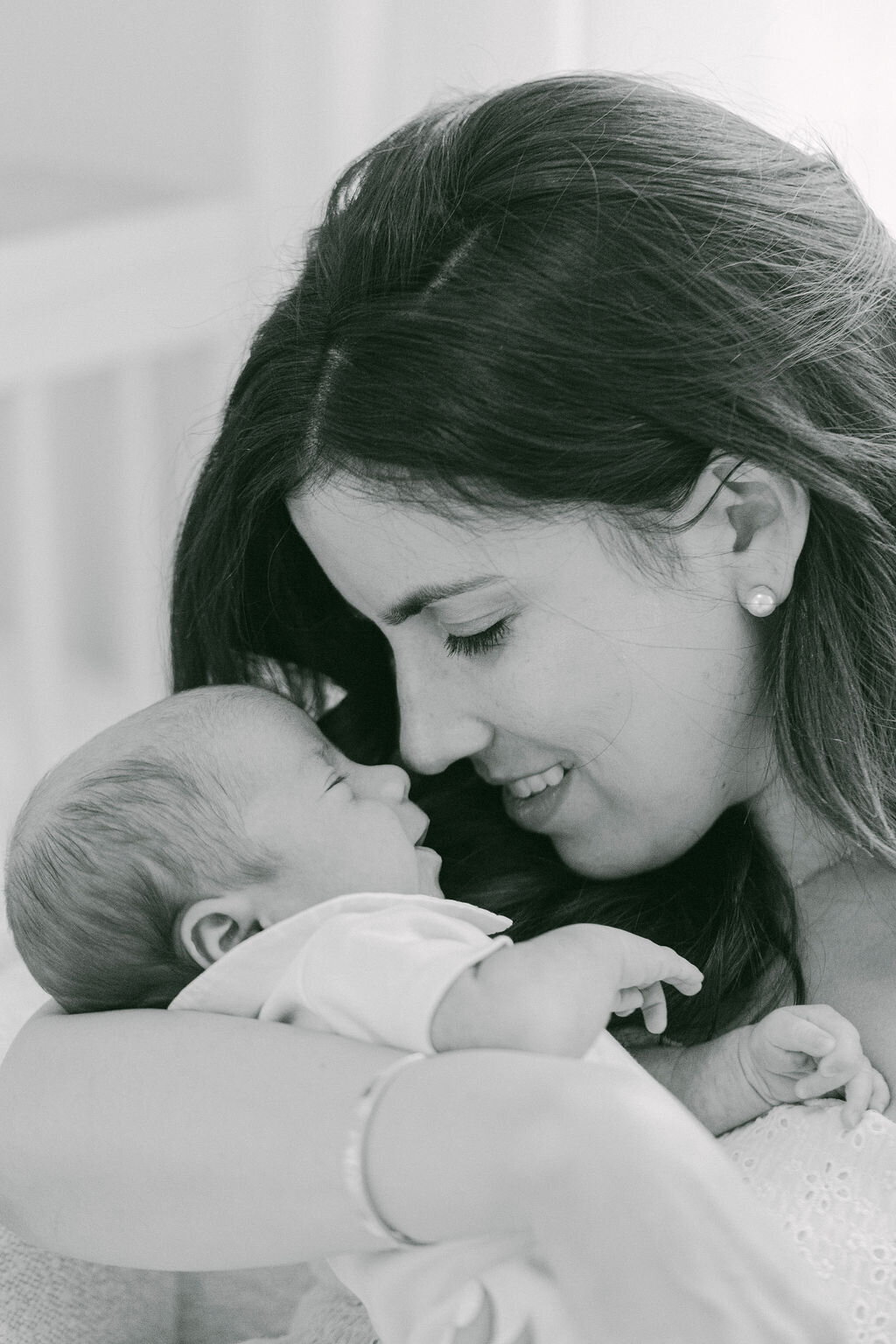 PERRUCCIPHOTO_MONRO_TWINS_30BW