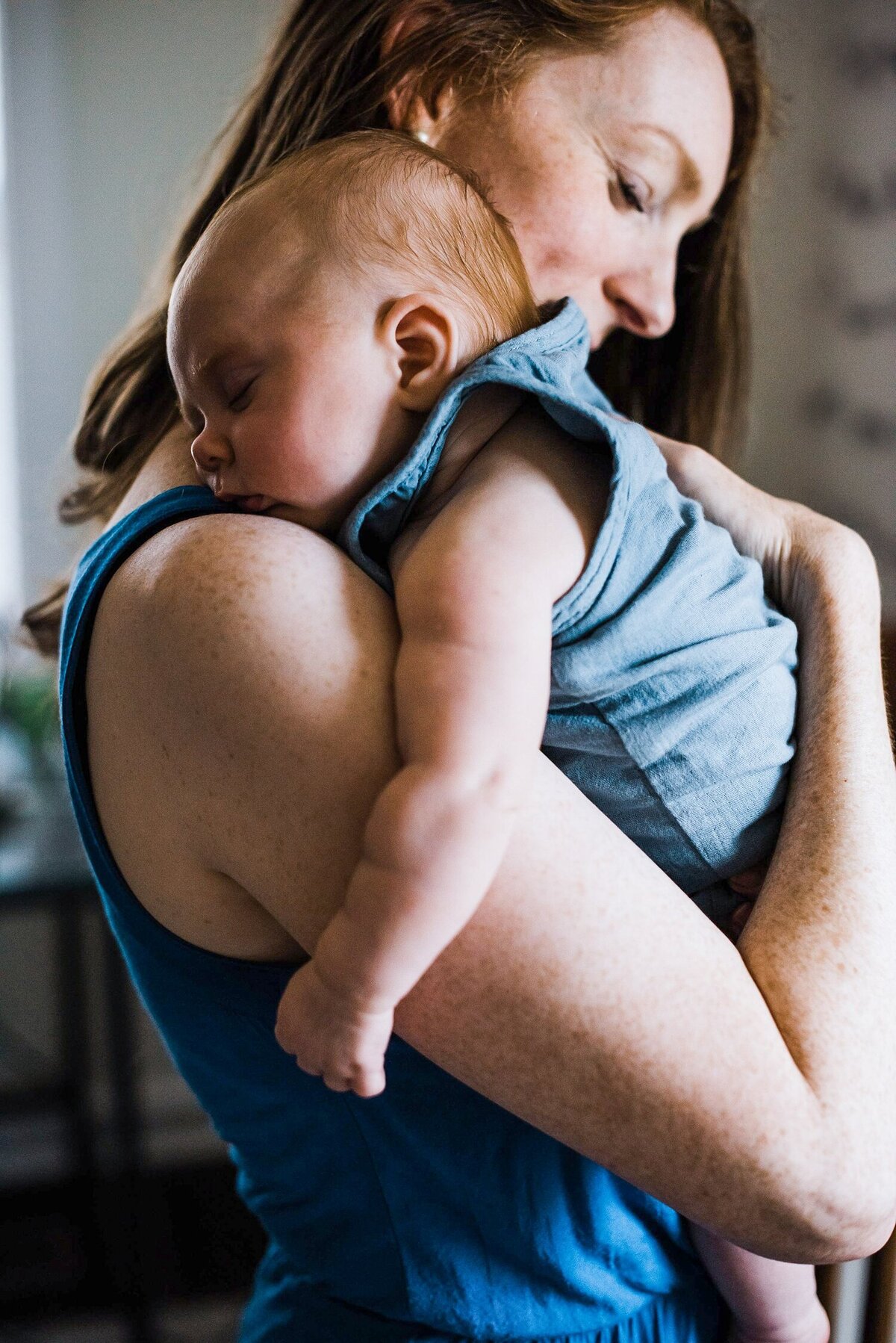 family-photographer-charlottesville-leah-oconnell27