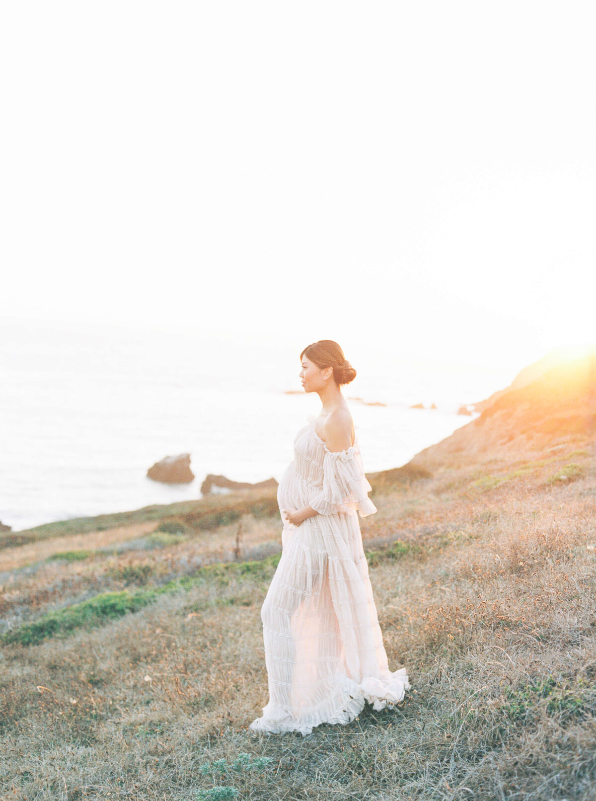 San-Francisco-Maternity-Photographer-74