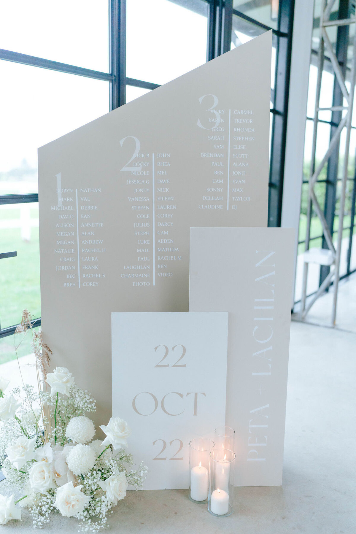 peta-lachlan-fredericks-wedding-844