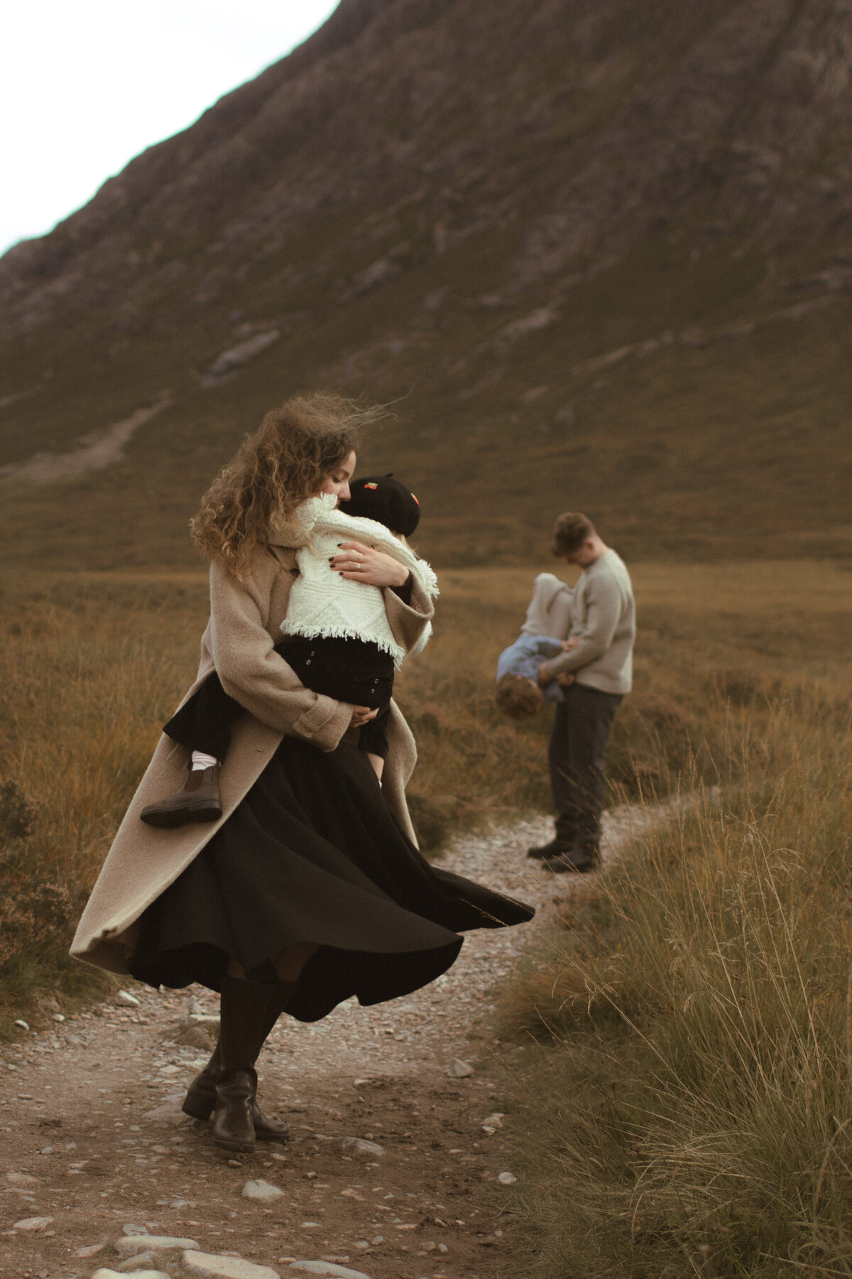 highlands-family-photography-17