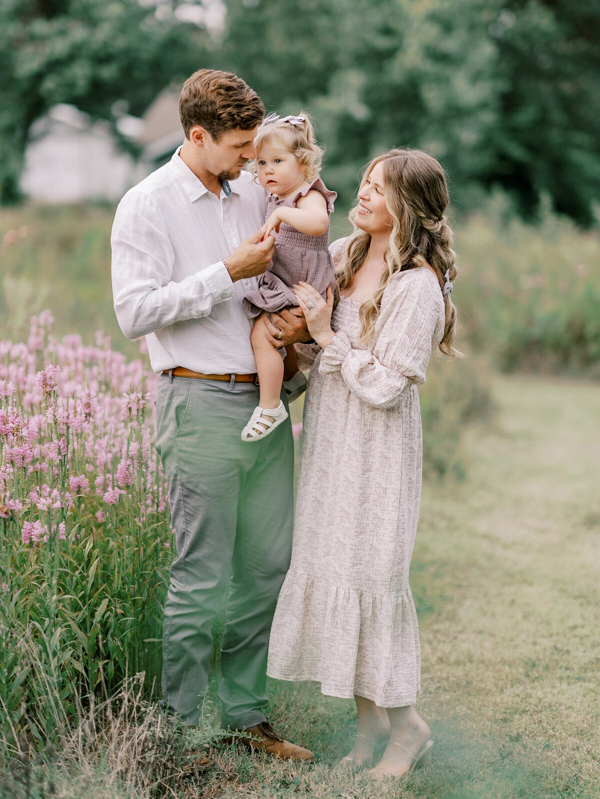 lakenbrownphotography-jess-49