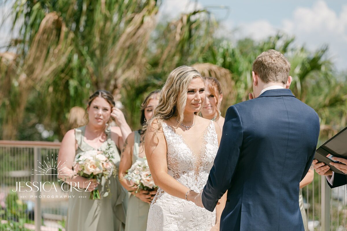 jessica-cruz-photo-vinoy-florida-wedding-chantilly-chic-celebrations-4