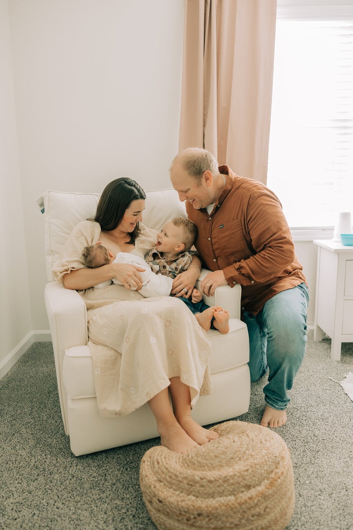 Quad-Cities-wedding-photographer_8077
