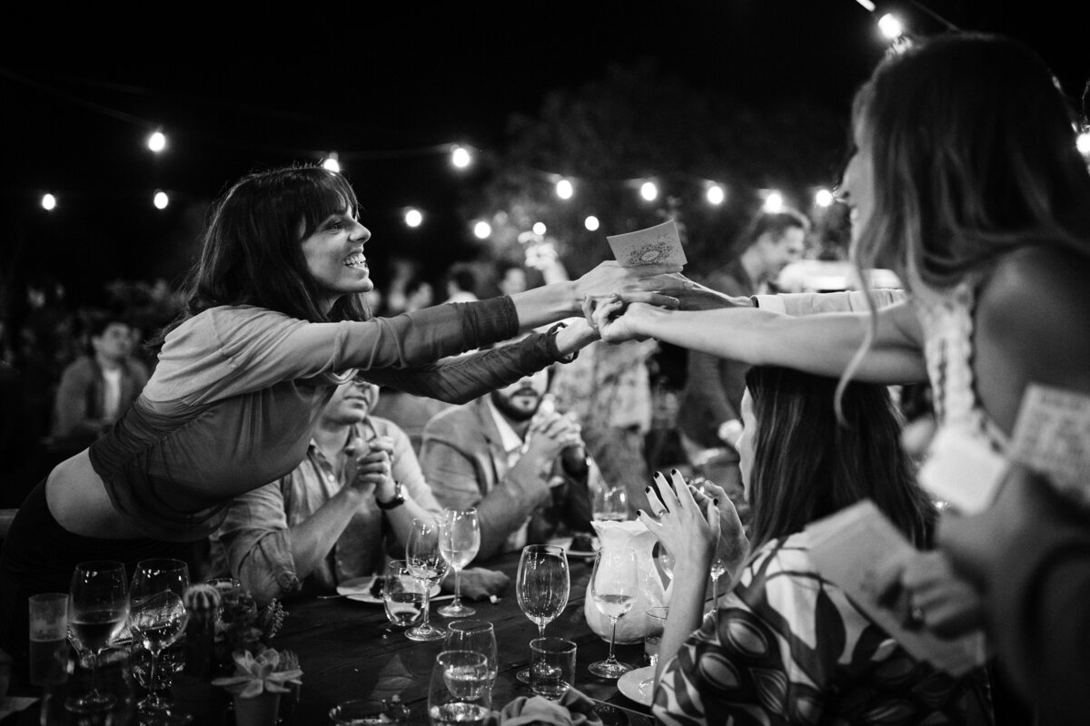 C261-e23252222652-o4179