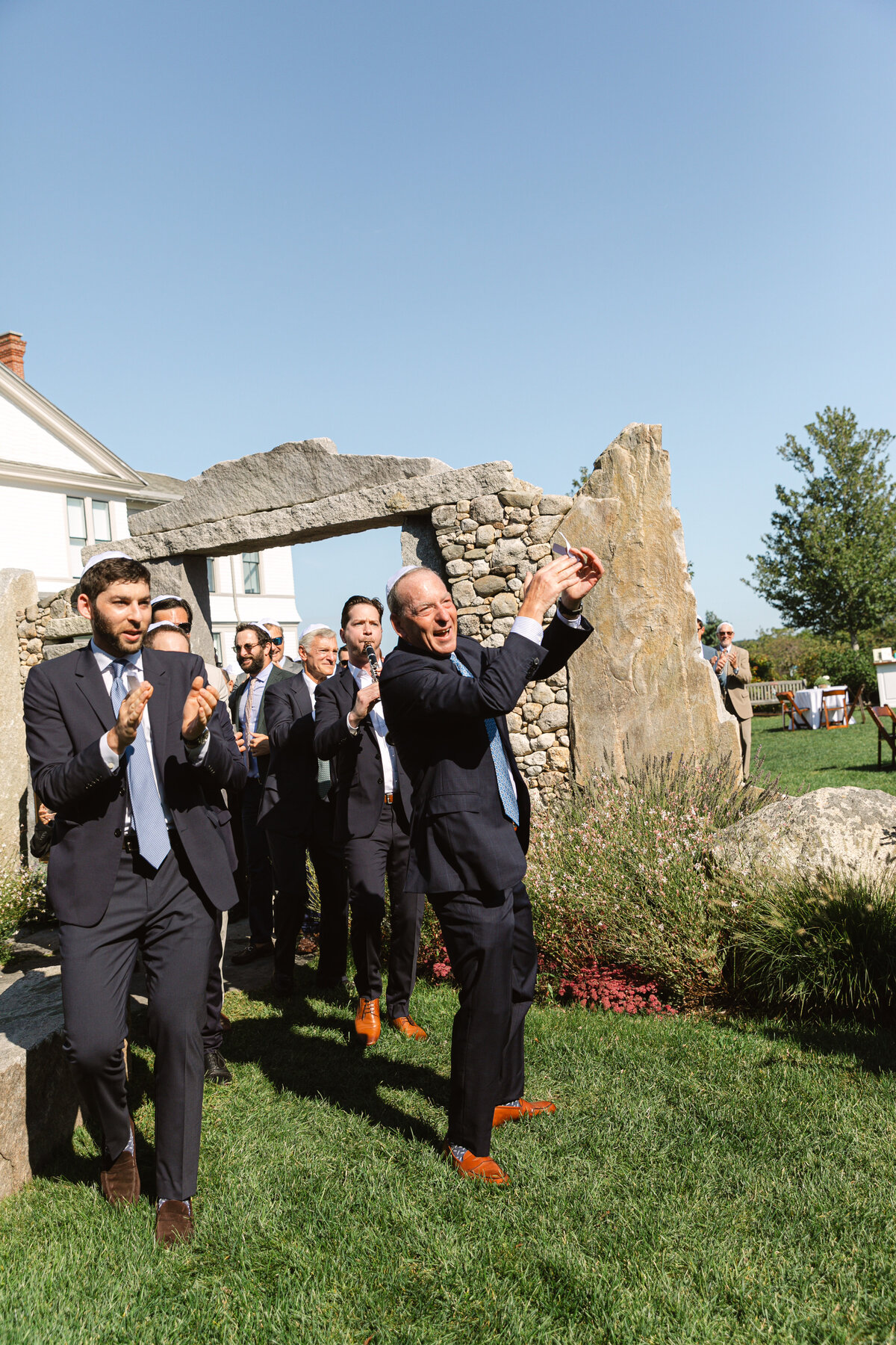 23_Arletta_Weddings_Carly_Ben_0618
