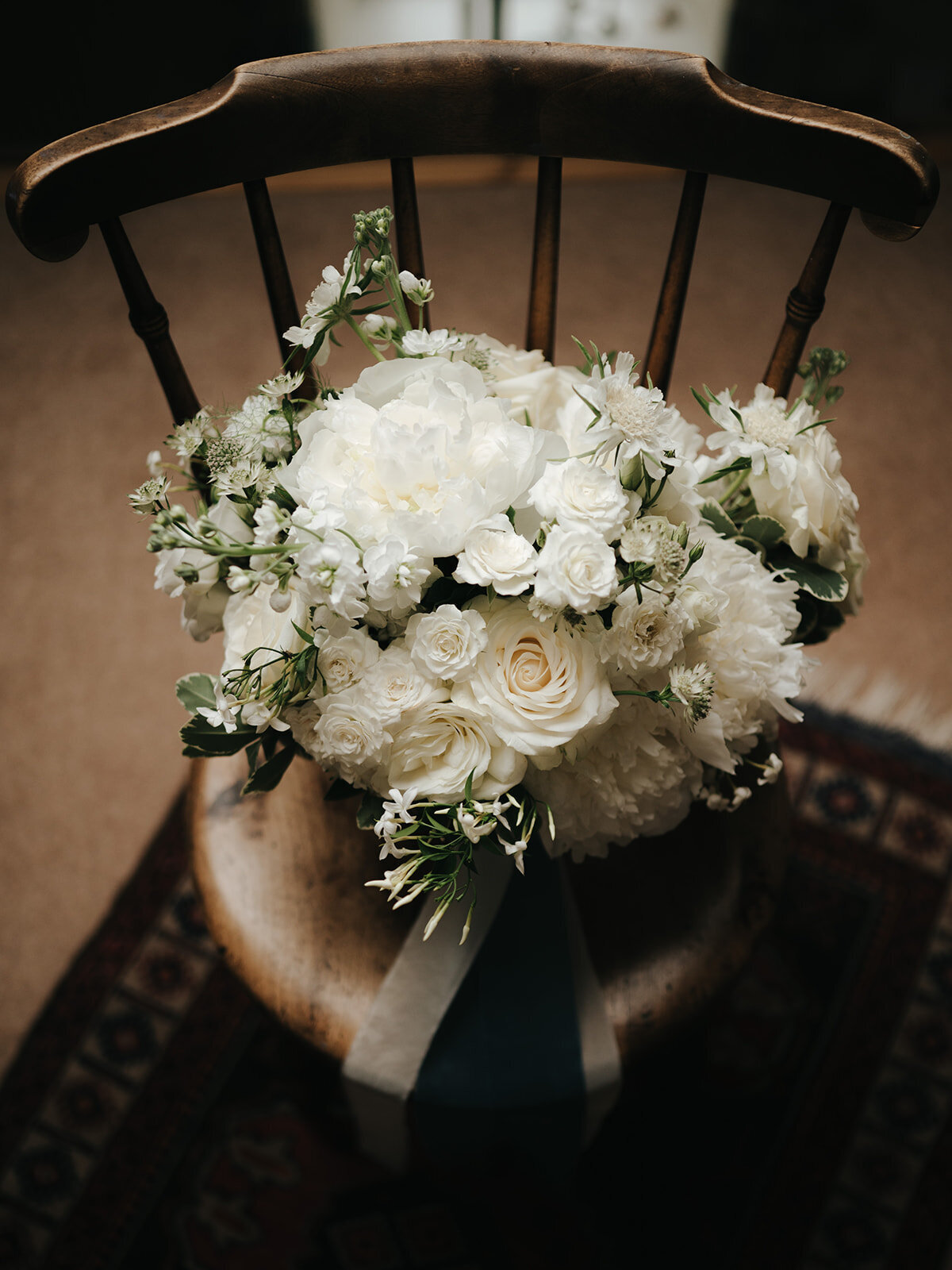 wedding-florals-edinburgh