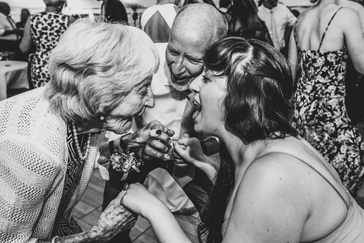 Nantucket Wedding Photographer, Nantucket Family Photographer, Nantucket Portrait Photographer - Katie Kaizer Photography - 8