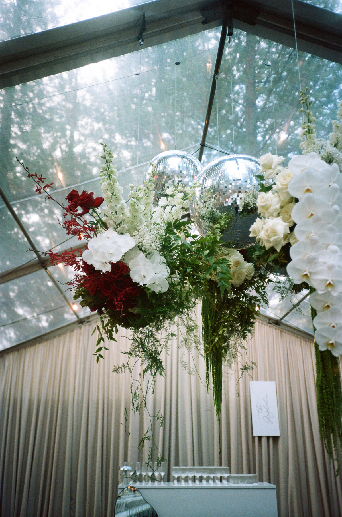 A_CFilm-28