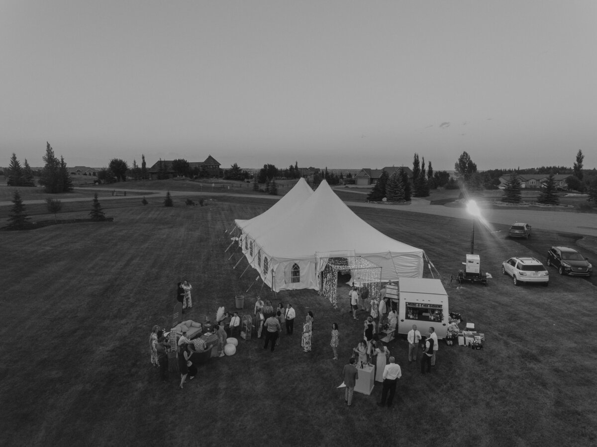 Dances,CakeCutting,Evening-83