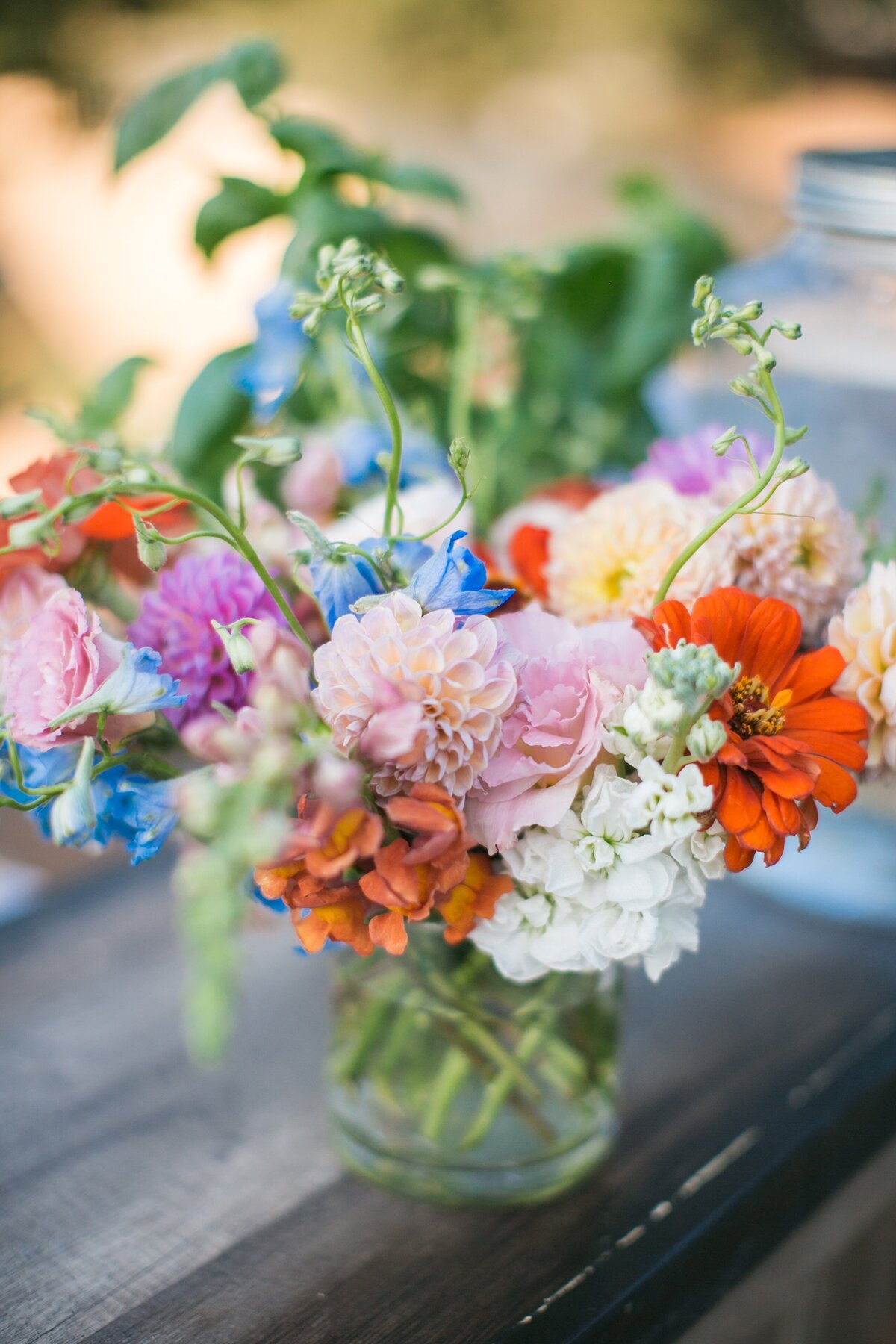 WEDDING_September23,2023_0494