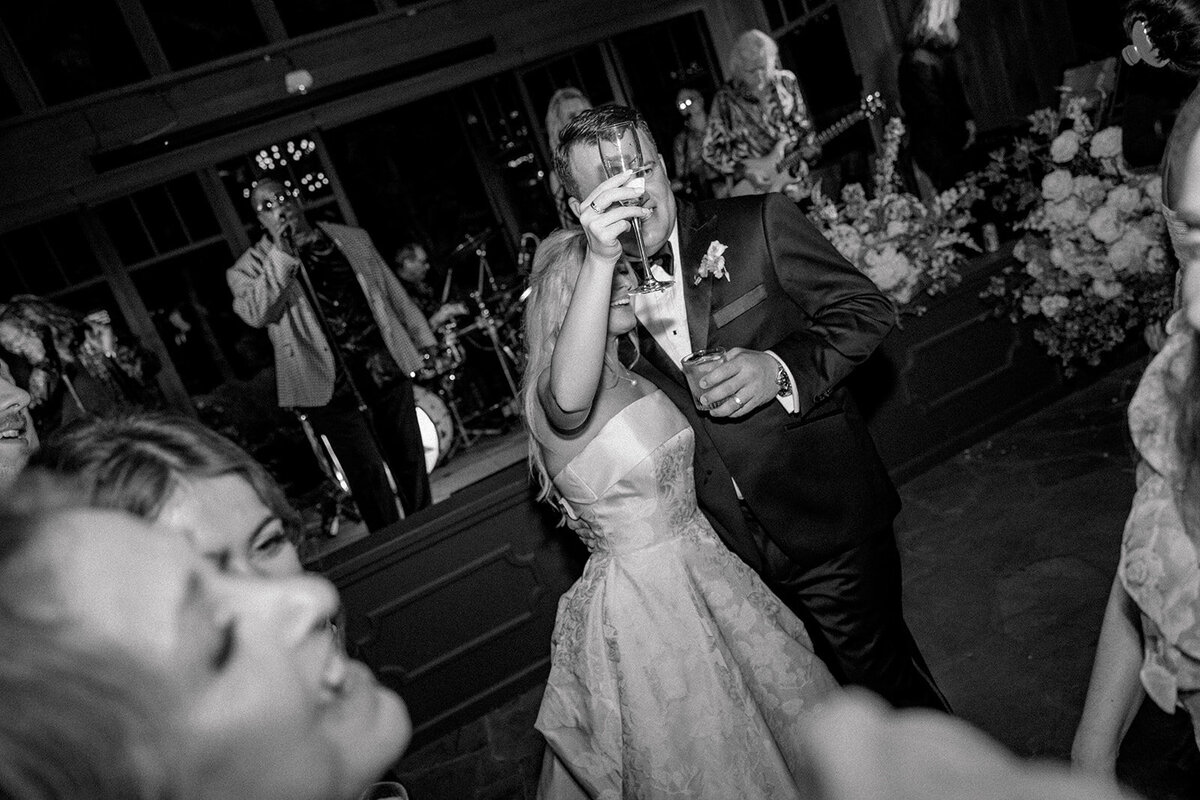 Spring_destination_wedding_the_farm_at_old_edwards_highlands_nc_north_carolina_mountain_wedding_Wedding__Kailee_DiMeglio_Photography-1596