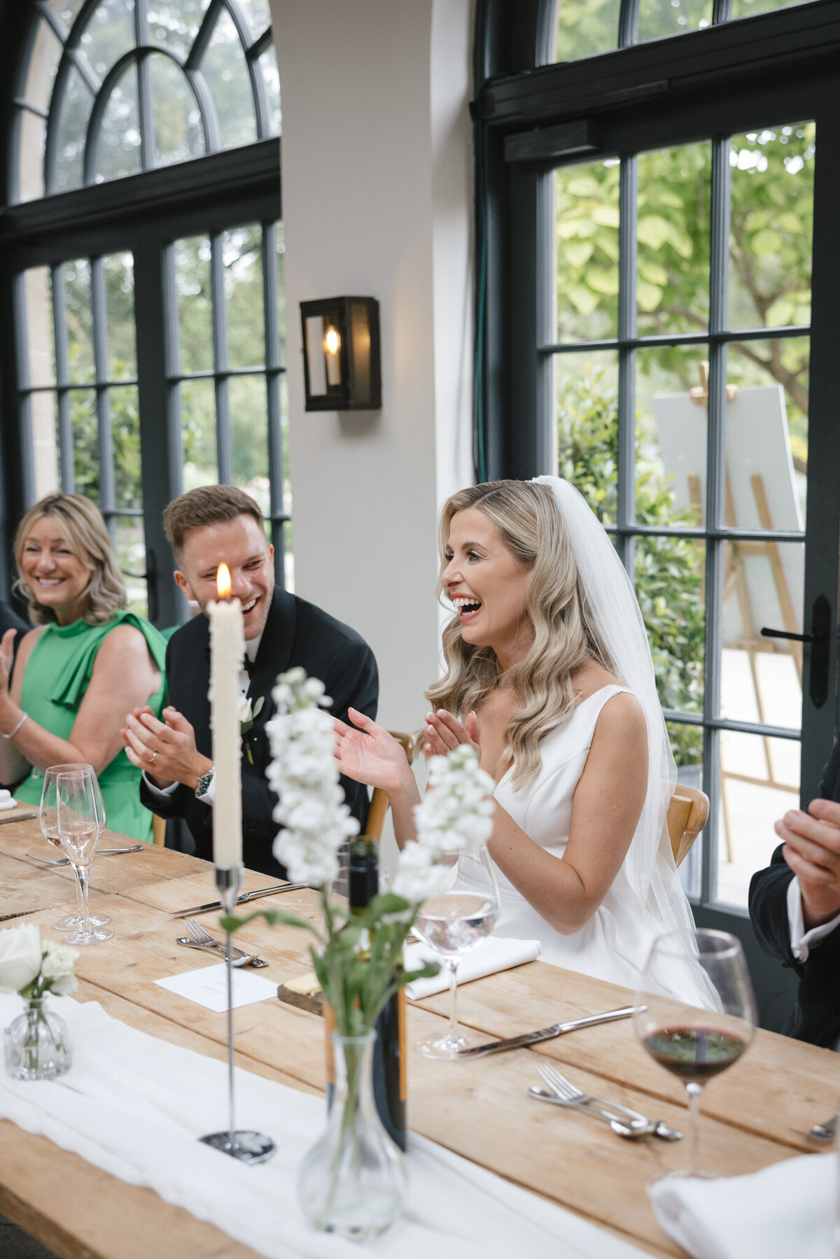 Colette & Jack - Middleton Lodge - Socials-131