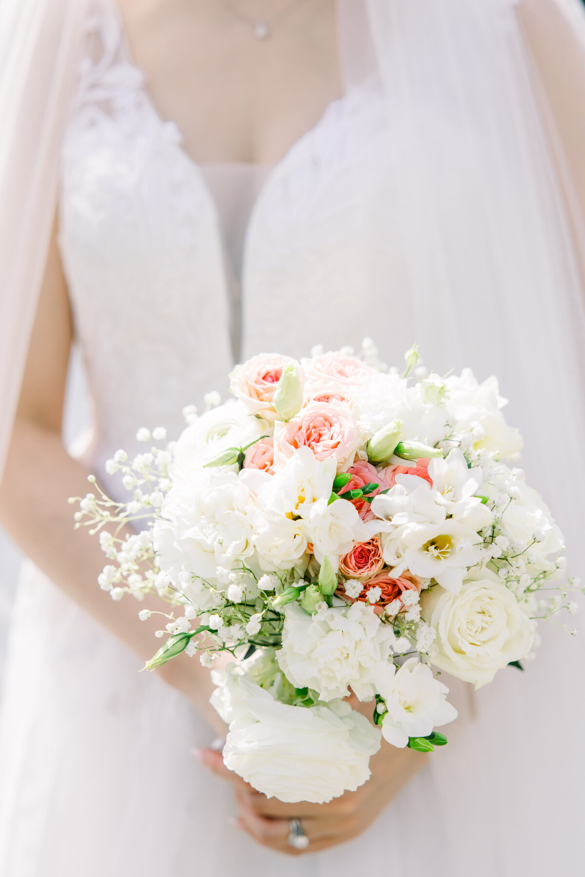 marvin&sarahwedding309