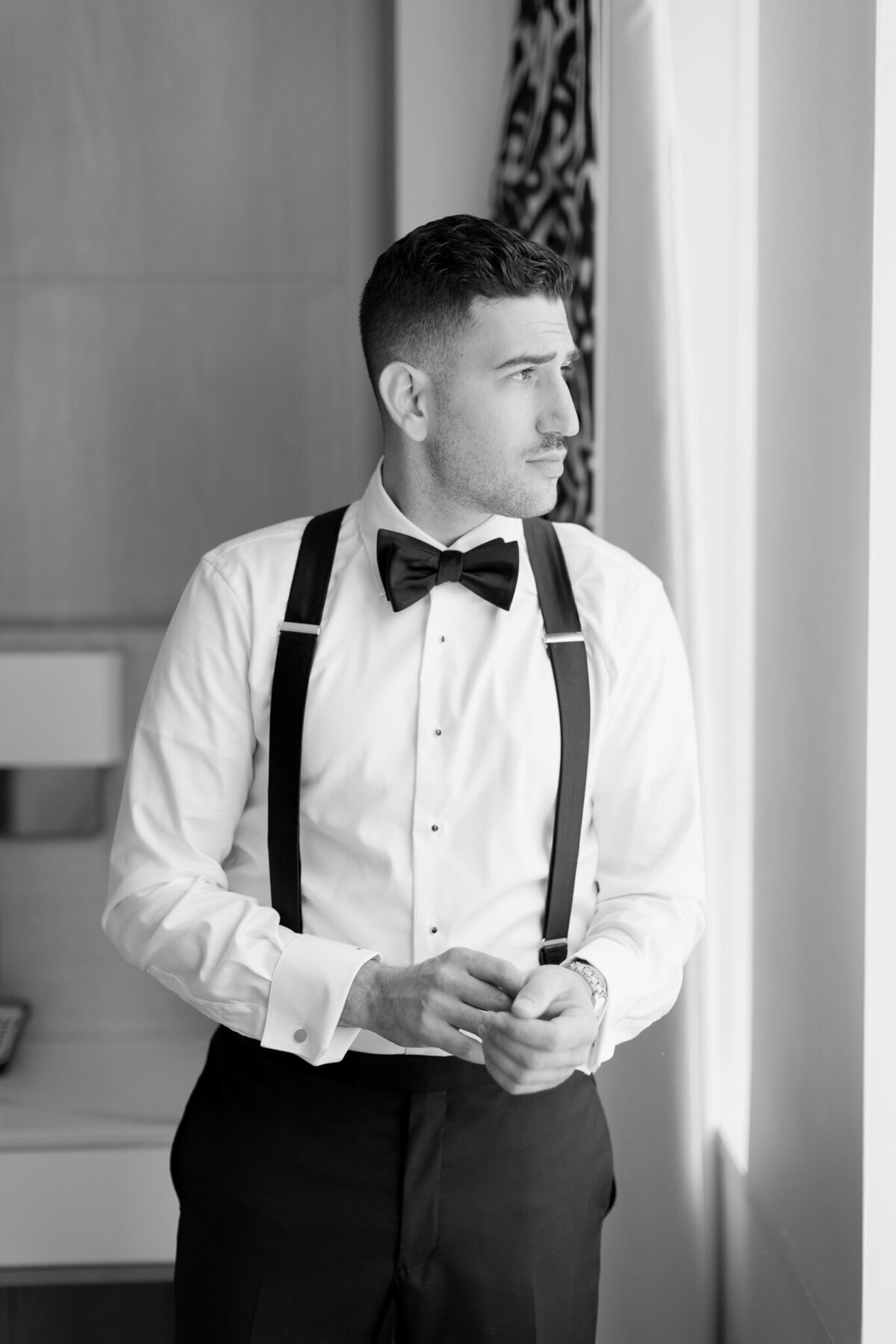 chicago wedding photography at the dalcy-7