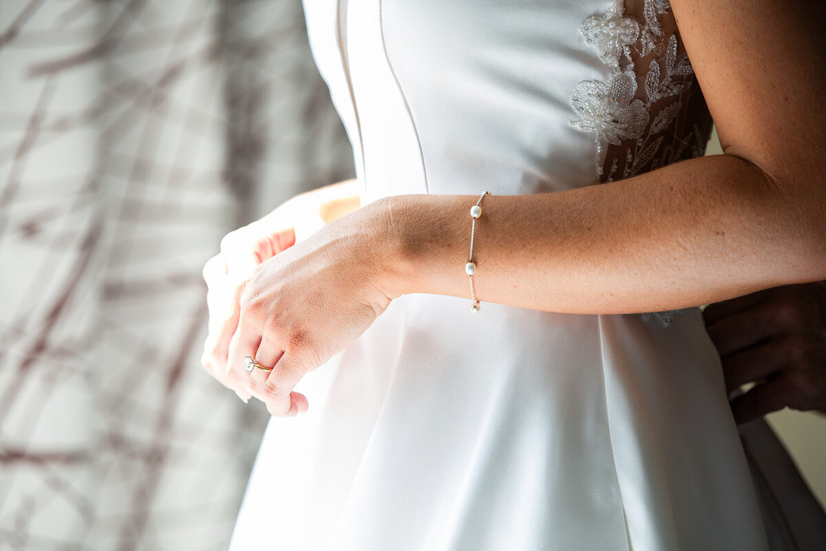 Orange-County-Wedding37