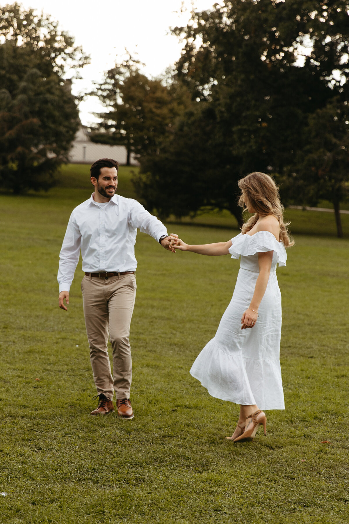 hartford-city-hall-engagement-session-149