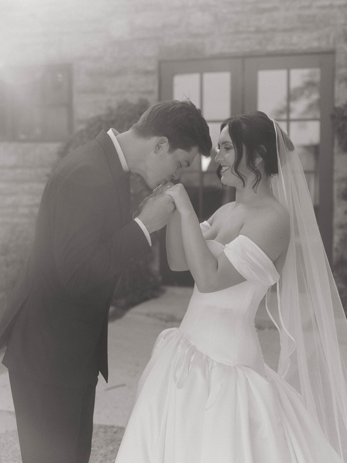 Lillian-Ruth-Bride-Real-Brides-16