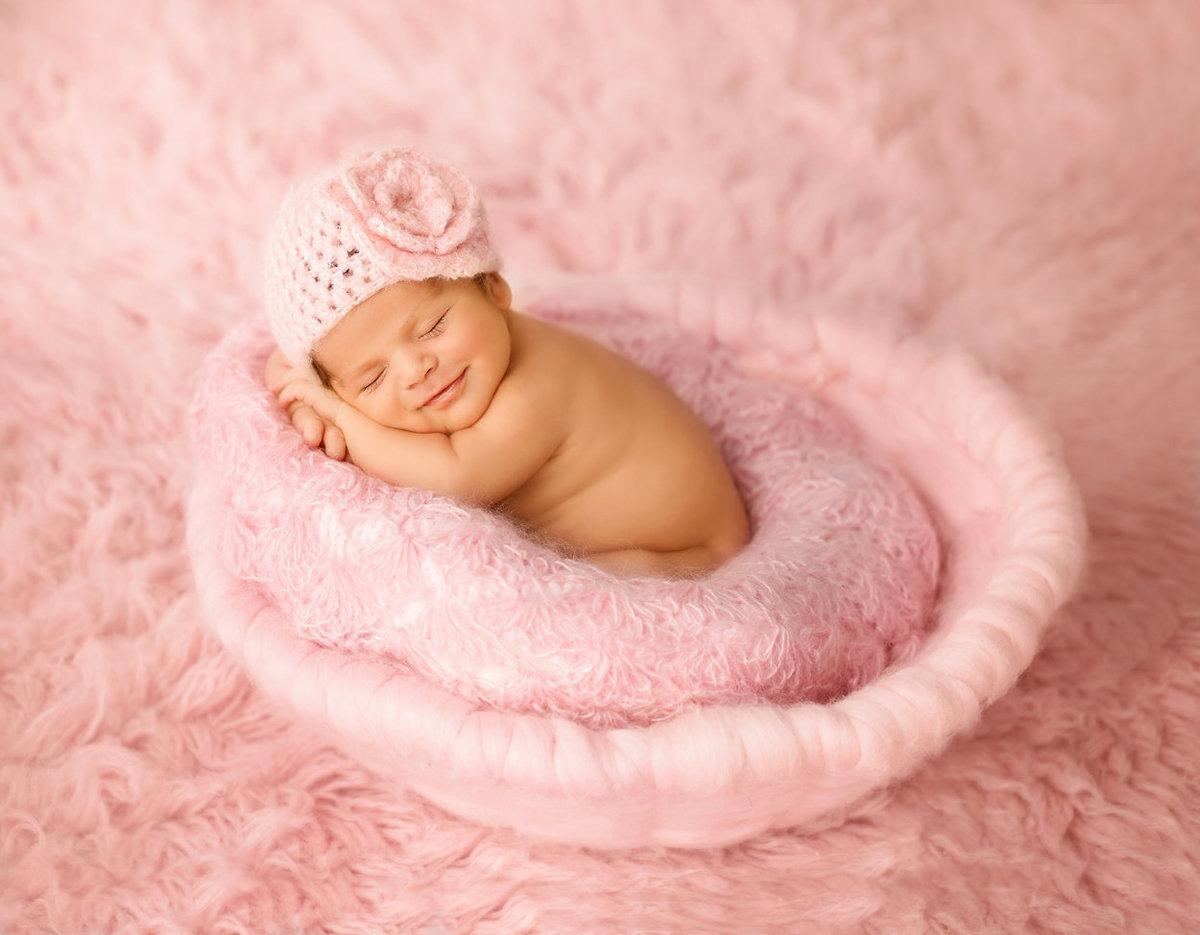 newborns baby girl photos013