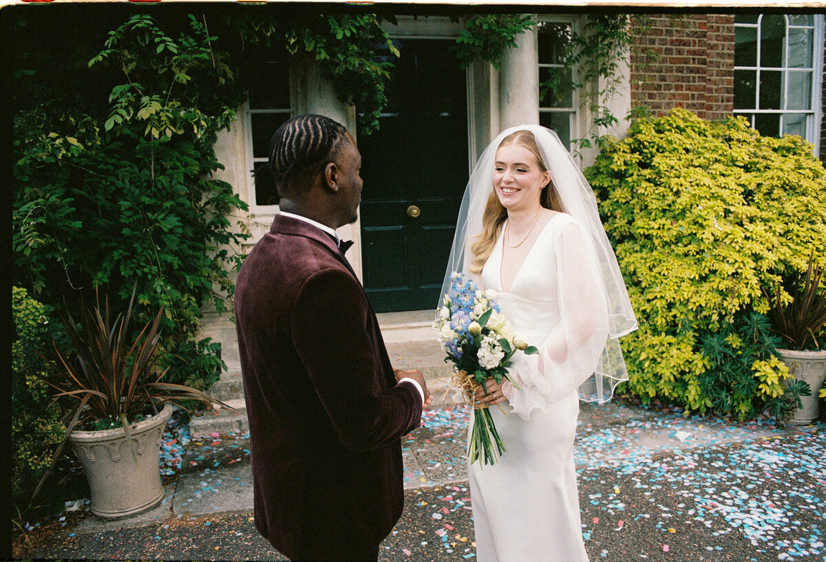 London-film-wedding-photography00092