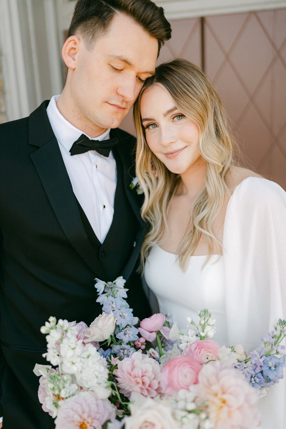 Jennifer_Sanders_Wedding_Photography_Shakopee30