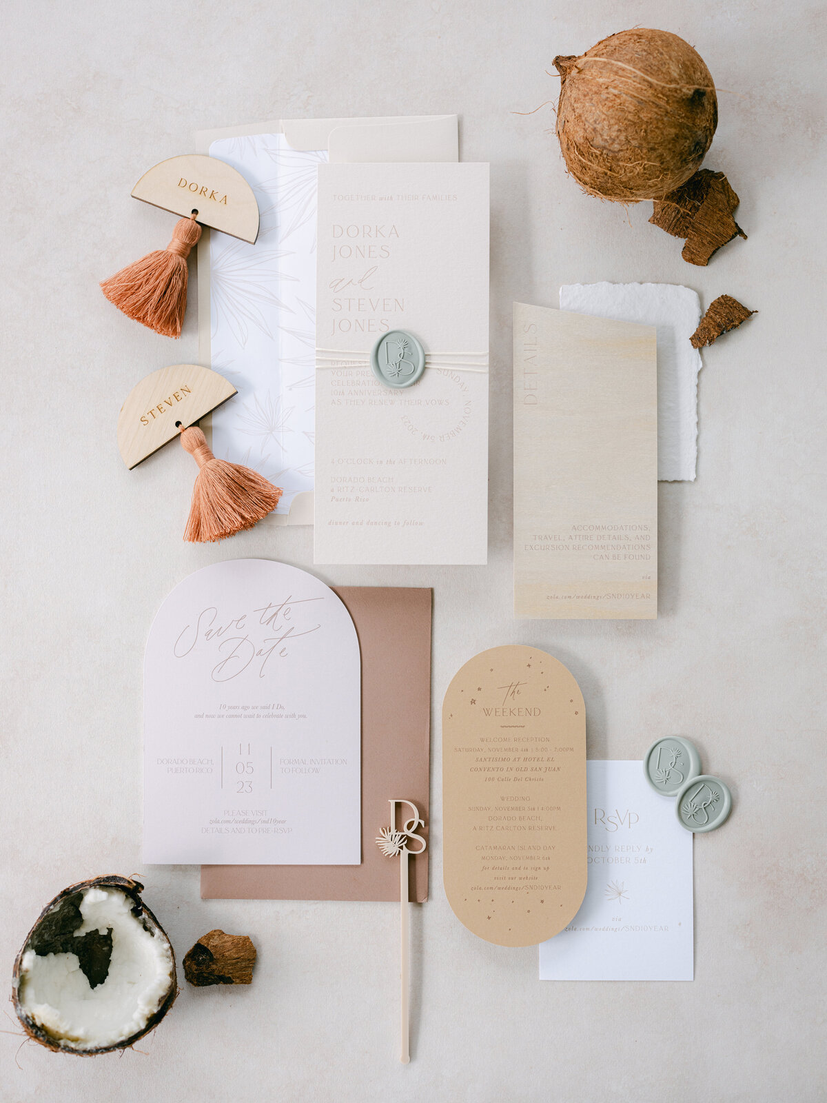 puerto-rico-wedding-planner-076