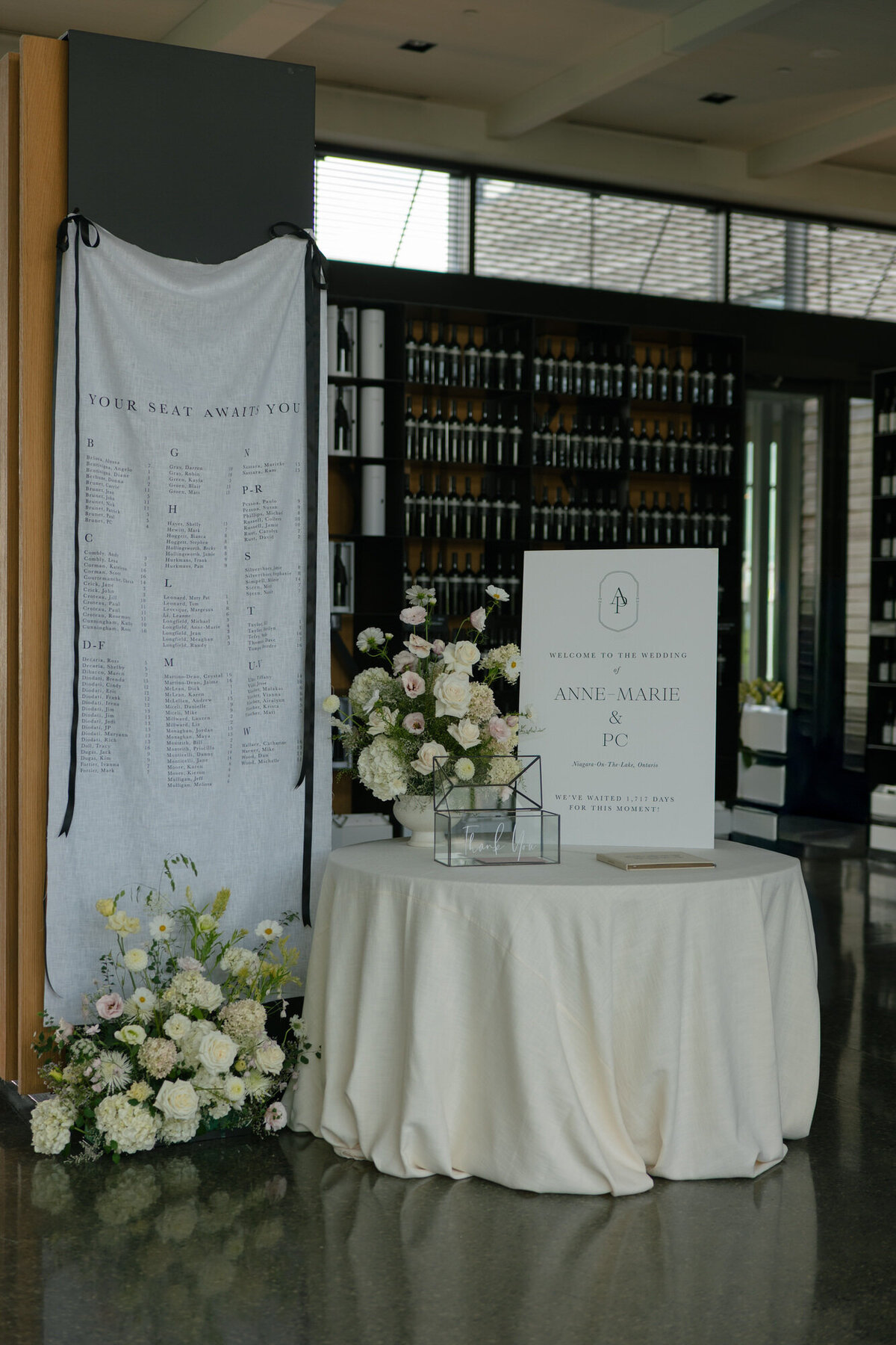 AnneMarie&PicWedding00634