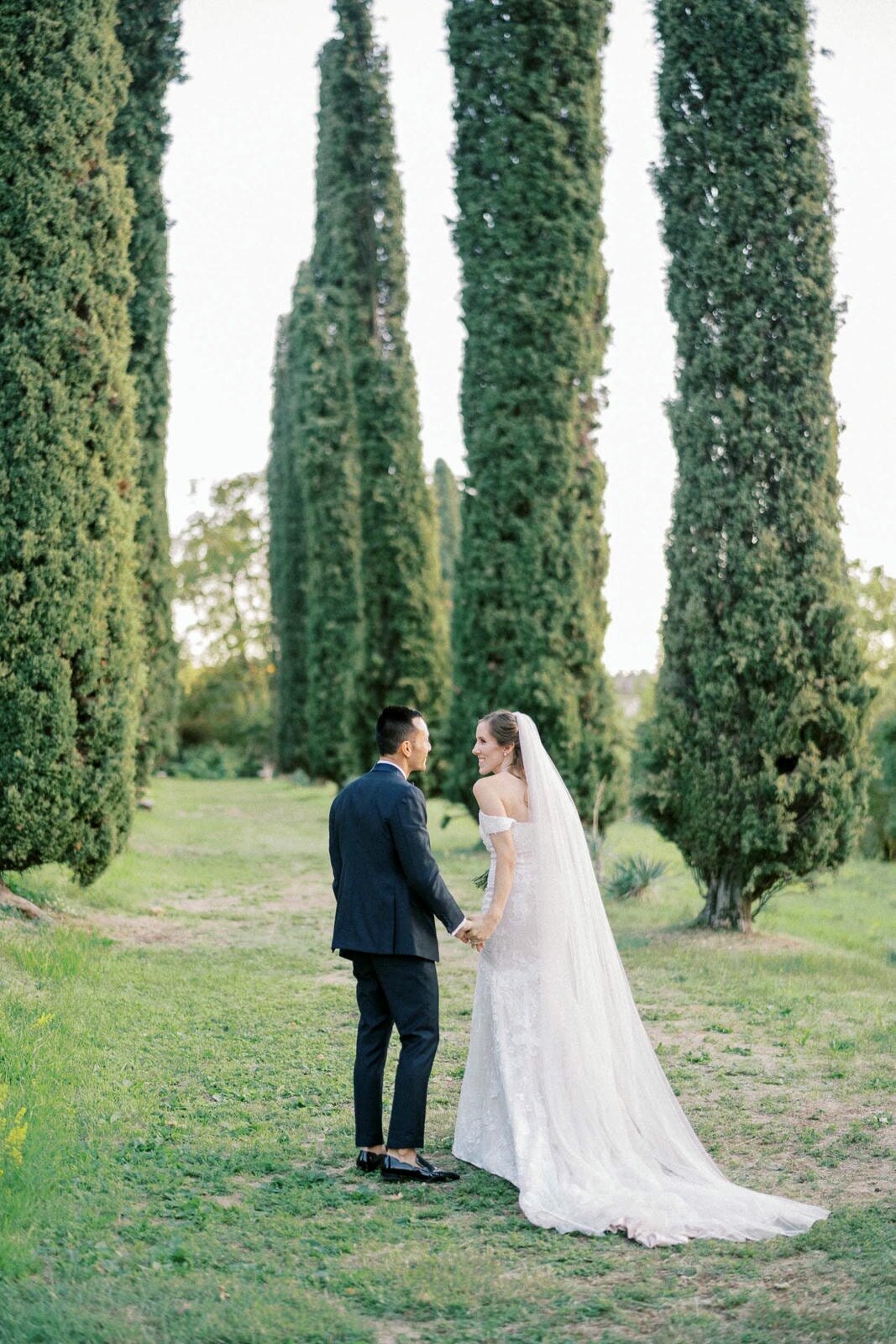 W3-Destination-Wedding-in-Italy-Lauren-and-Tim-2022-09-20-2500px-1139