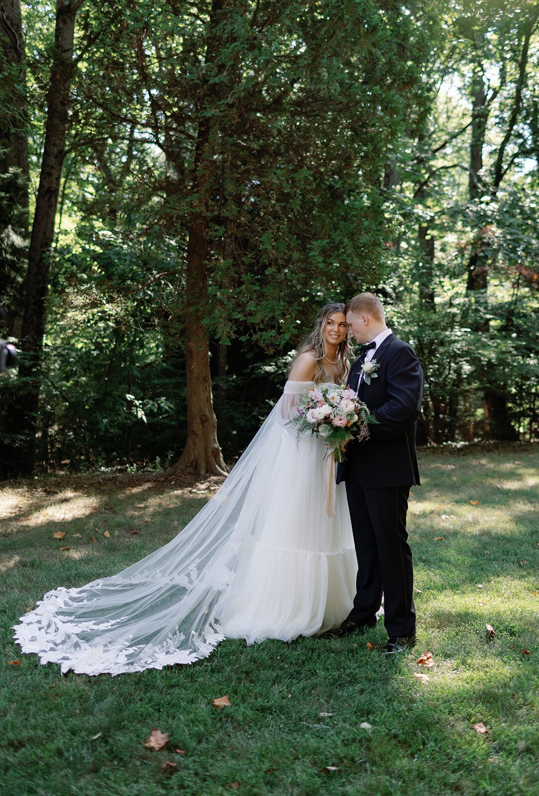 A&N NEWLYWED PORTRAITS-58